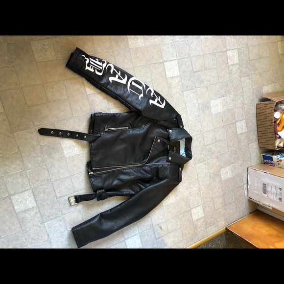 **SOLD** - Picture 1 of 2